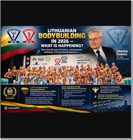 2026_bb_EN_1m.jpg